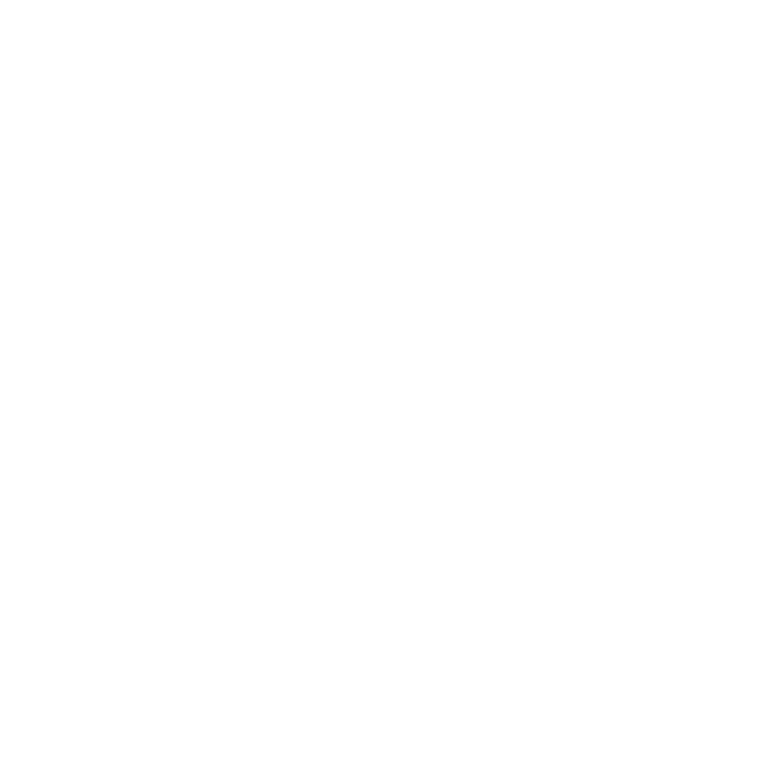 PZU card